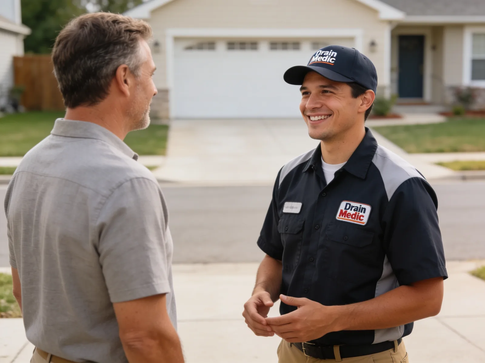 Garbage Disposal Repair Martinsburg, PA FAQs